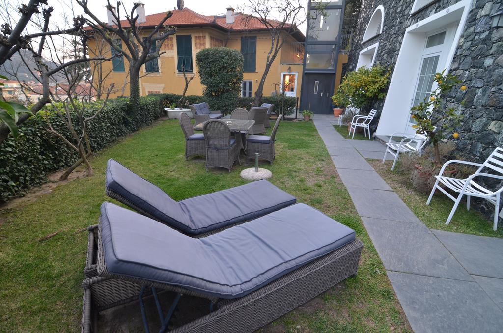 Margherita Hotel 3*