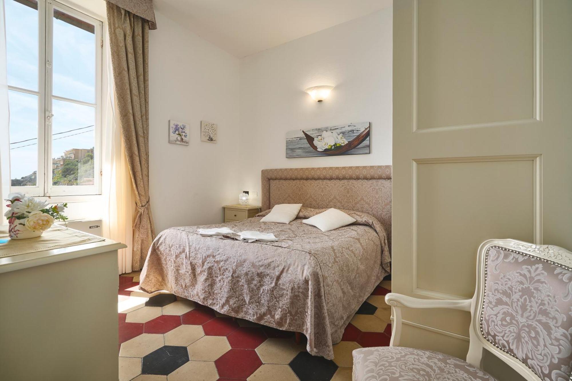 Margherita Hotel Levanto
