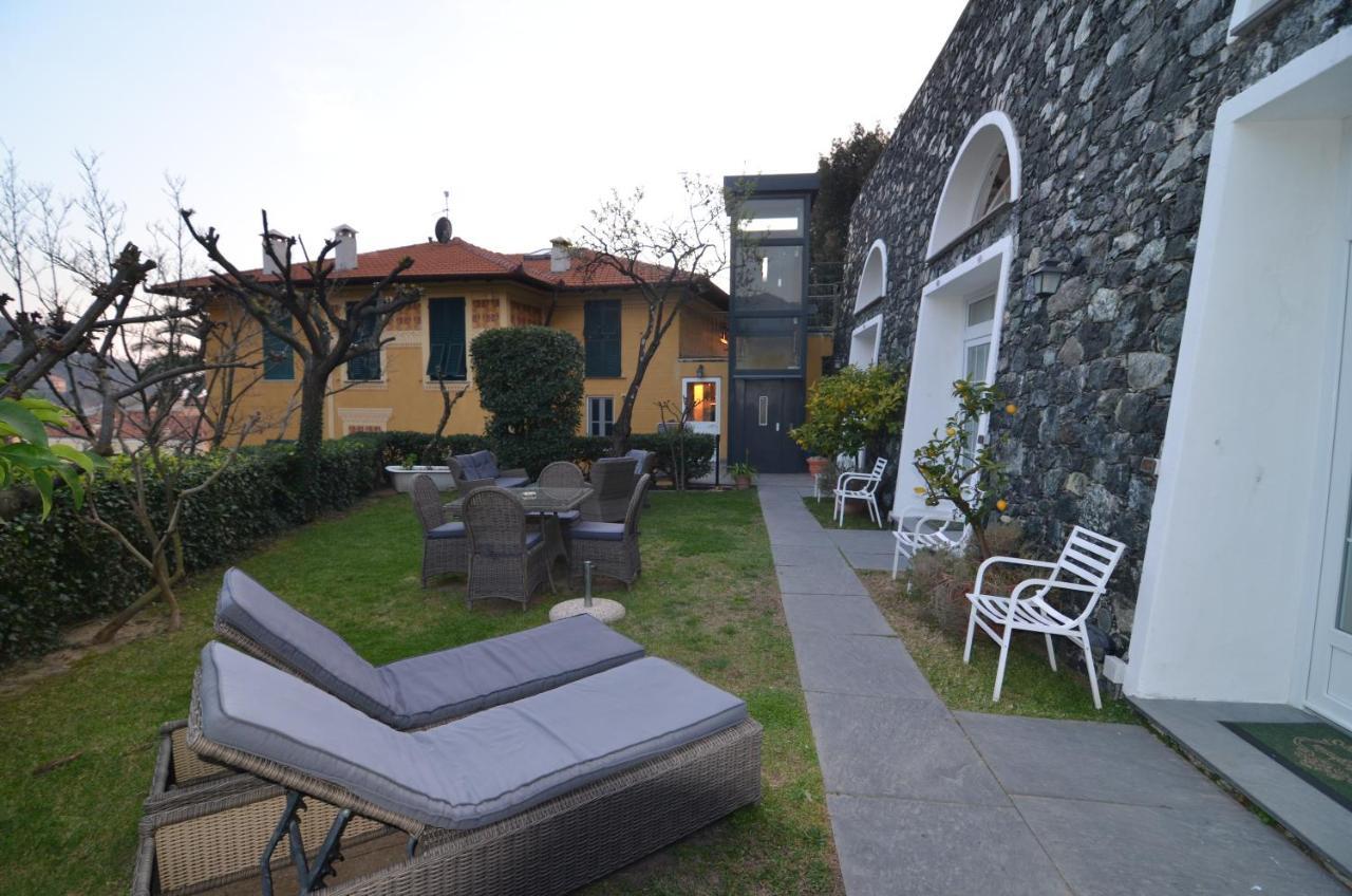 Margherita Hotel