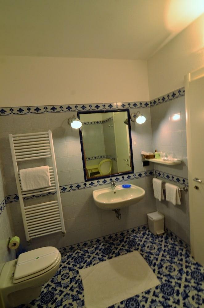 Hotel Margherita 3*