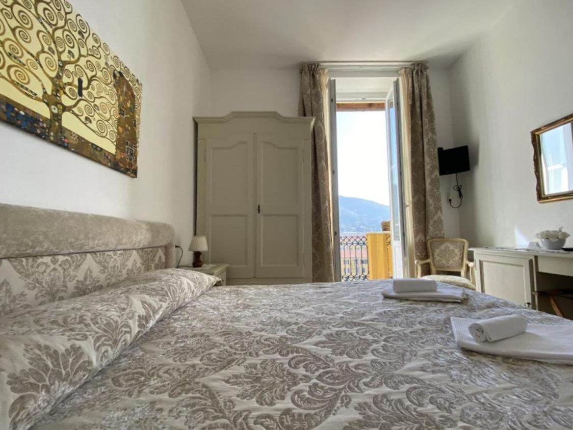 Hotel Margherita 3*