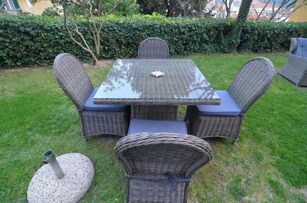 Hotel Margherita 3*