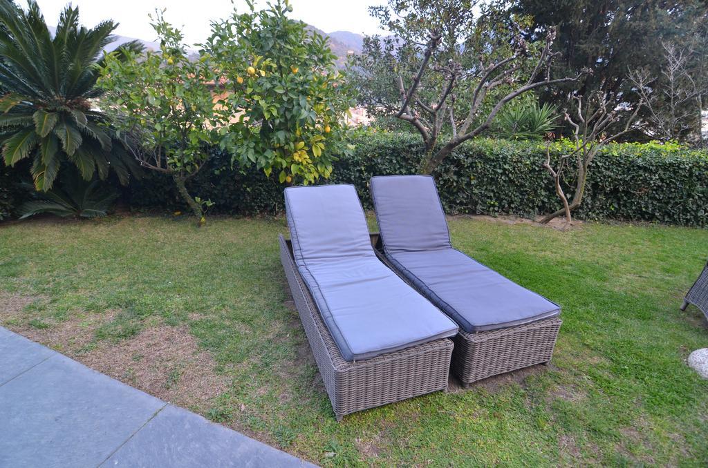 Margherita 3* Levanto