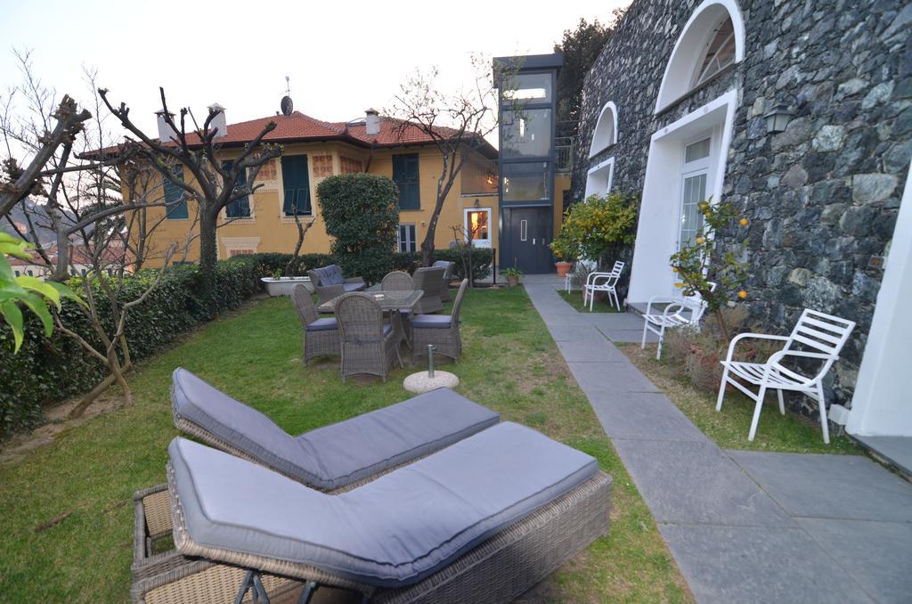 Margherita 3* Levanto