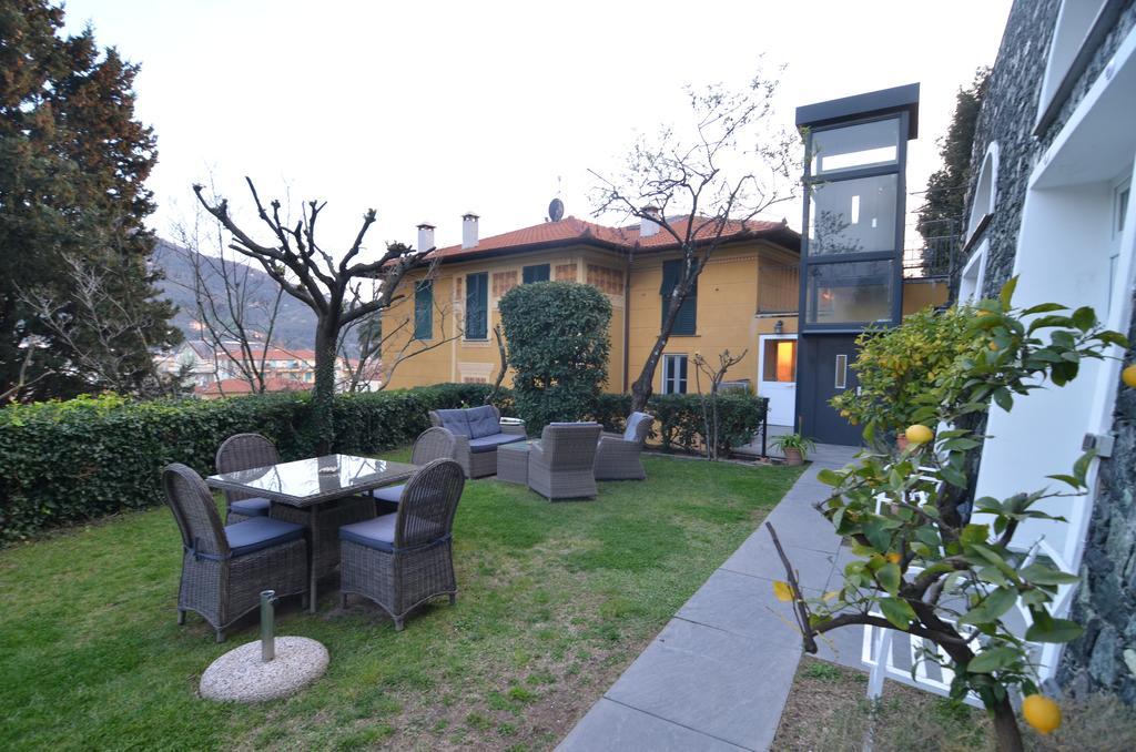 Margherita Hotel