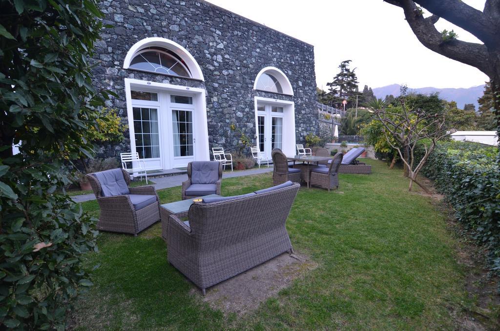 Margherita Hotel