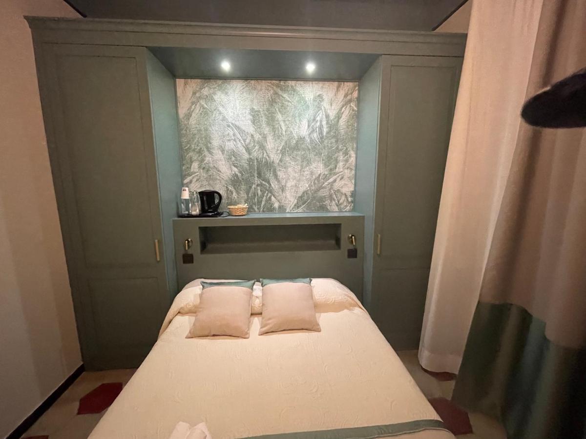 Margherita Hotel Levanto
