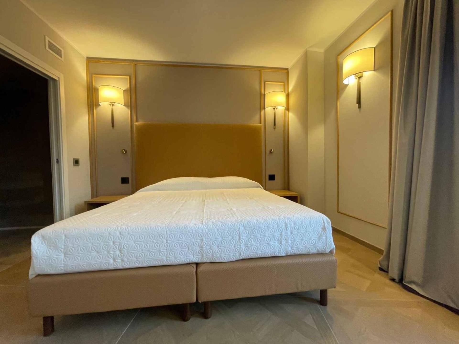 Margherita Hotel 3*