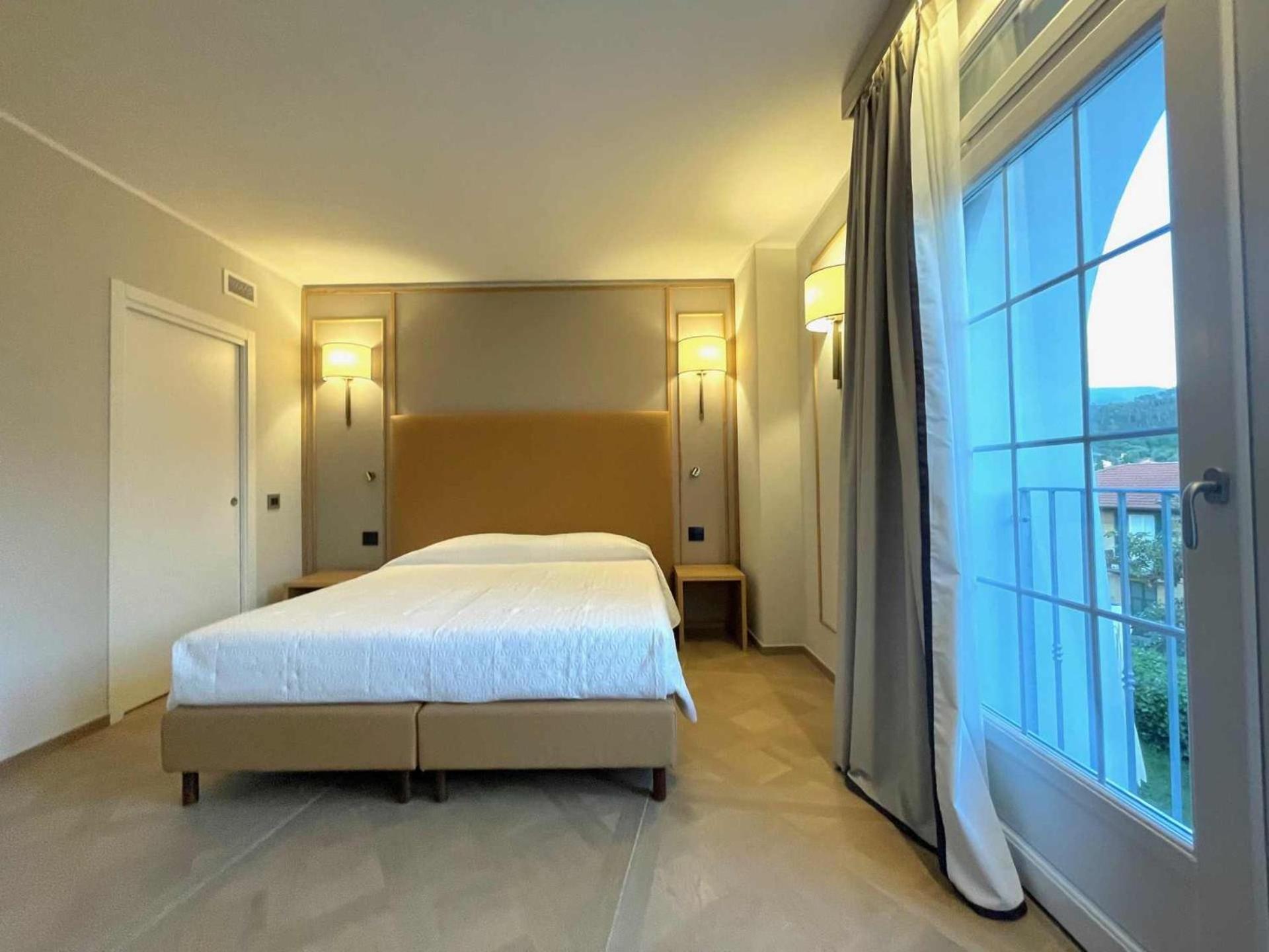 Hotel Margherita 3*