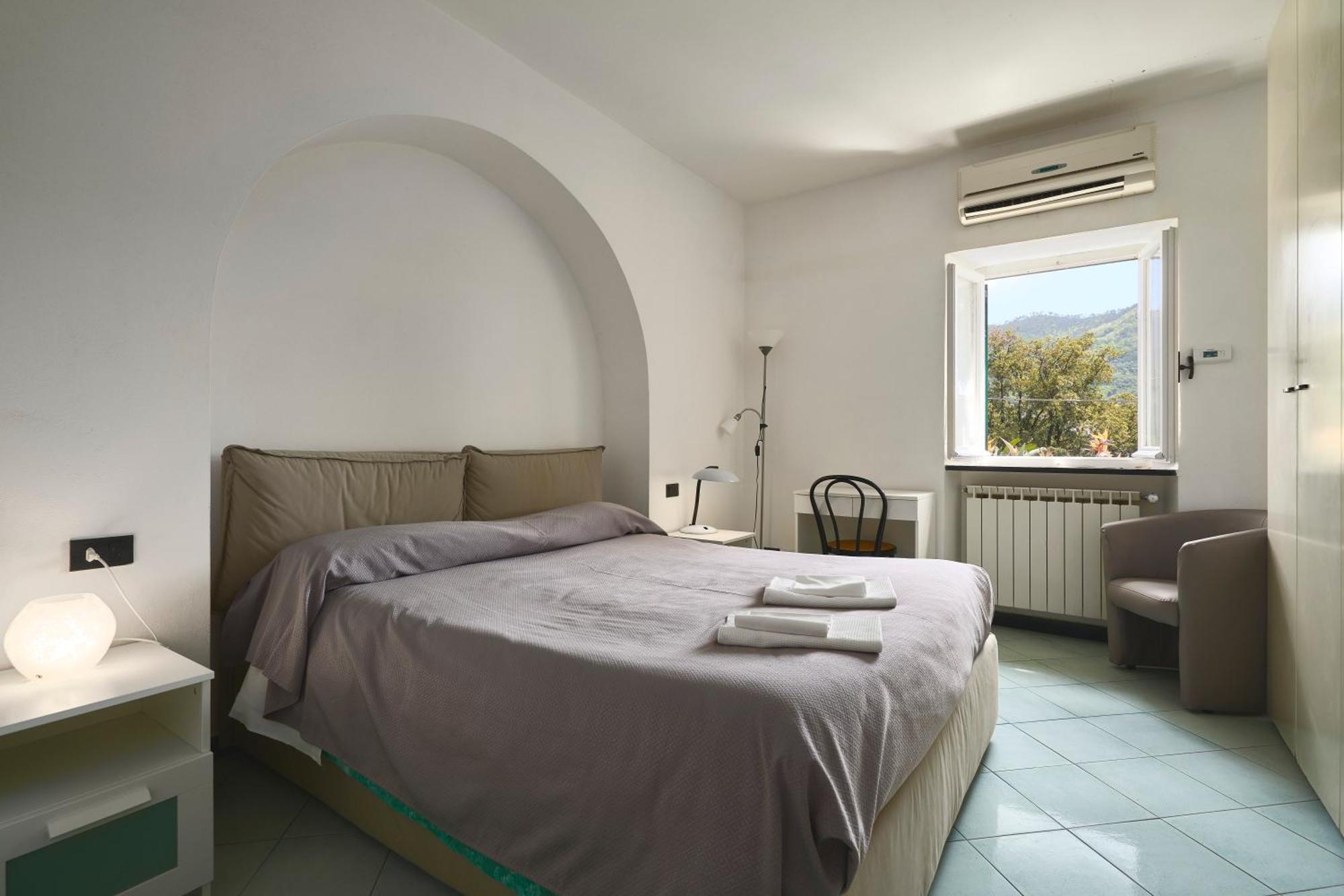Margherita Hotel