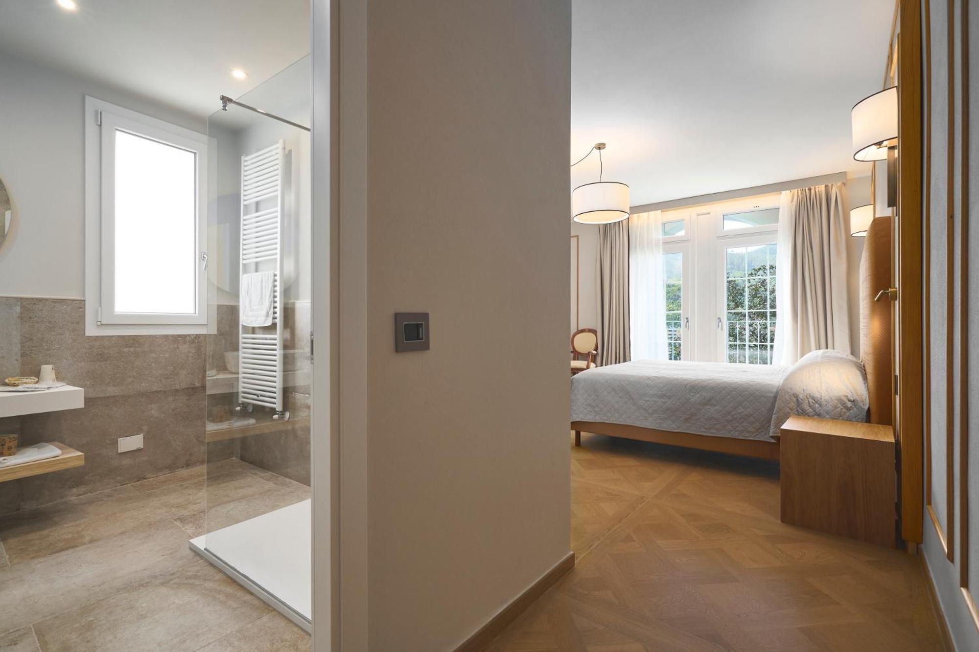 Hotel Margherita