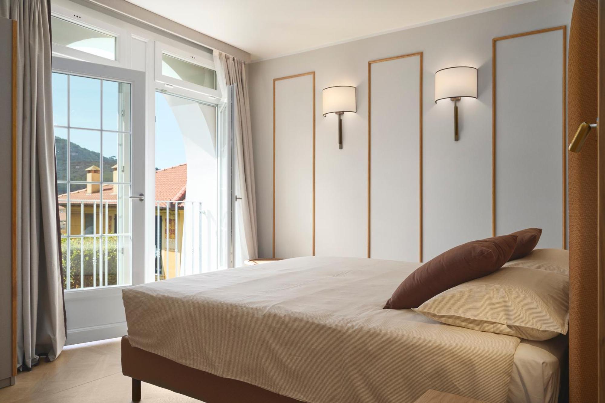 Hotel Margherita 3*