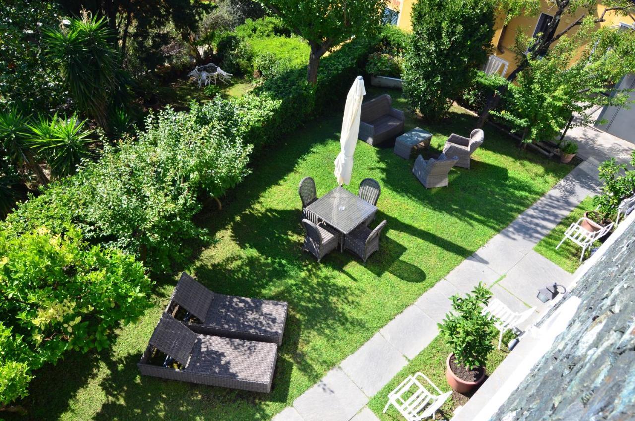 Margherita 3*