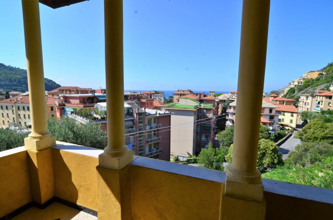 Margherita Hotel