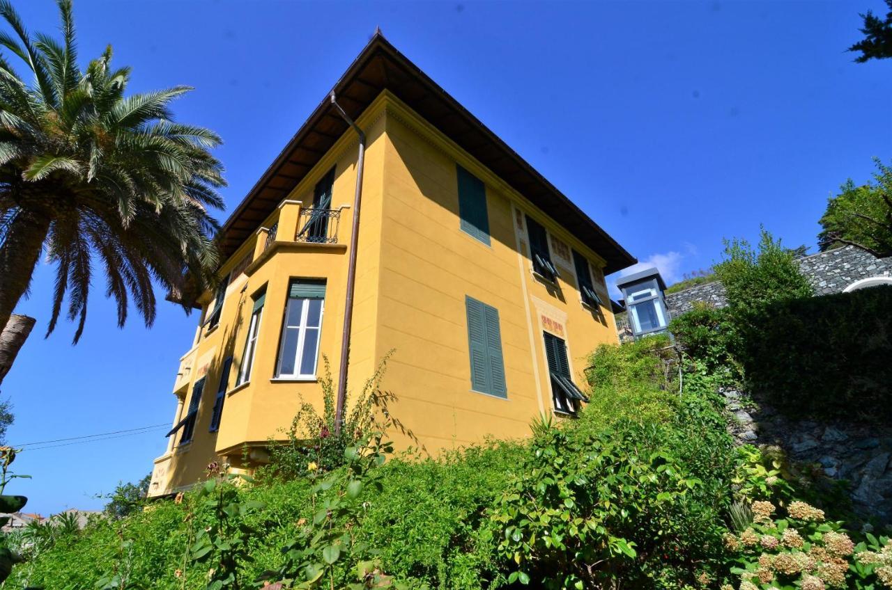 Margherita 3* Levanto