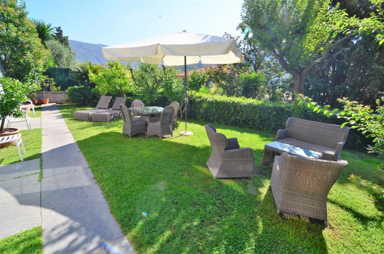 Margherita Hotel