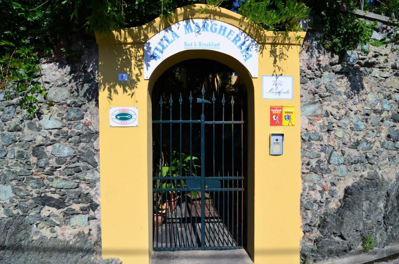 Hotel Margherita 3*