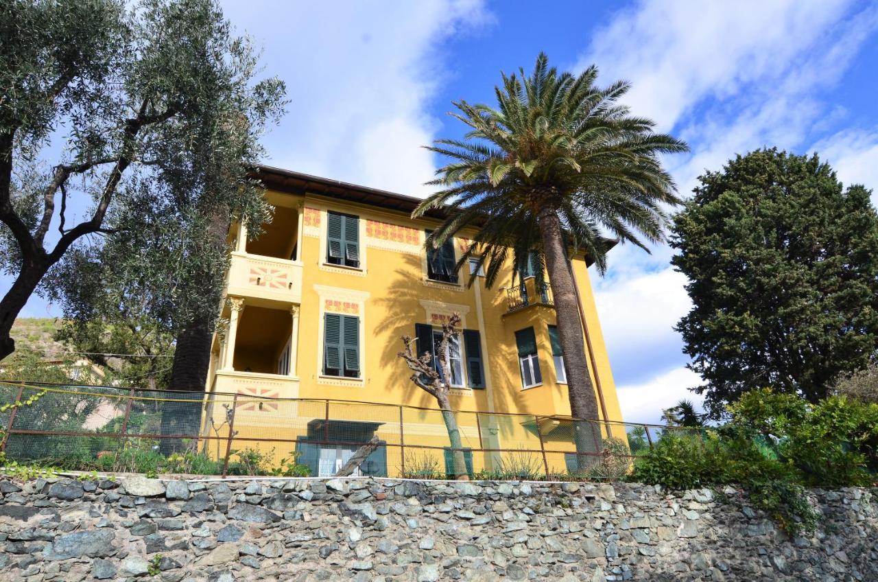 Margherita Hotel