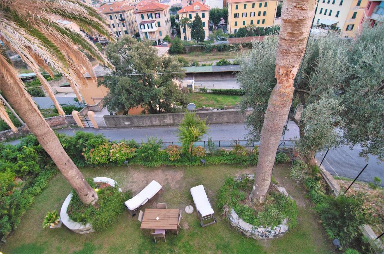 Hotel Margherita