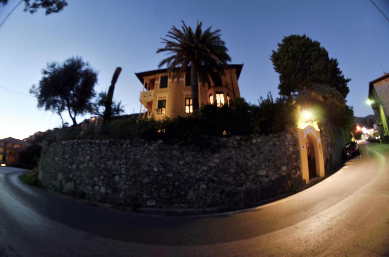 Hotel Margherita