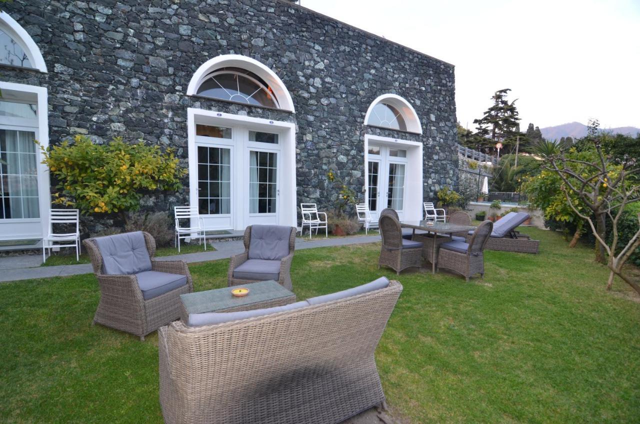 Hotel Margherita 3*